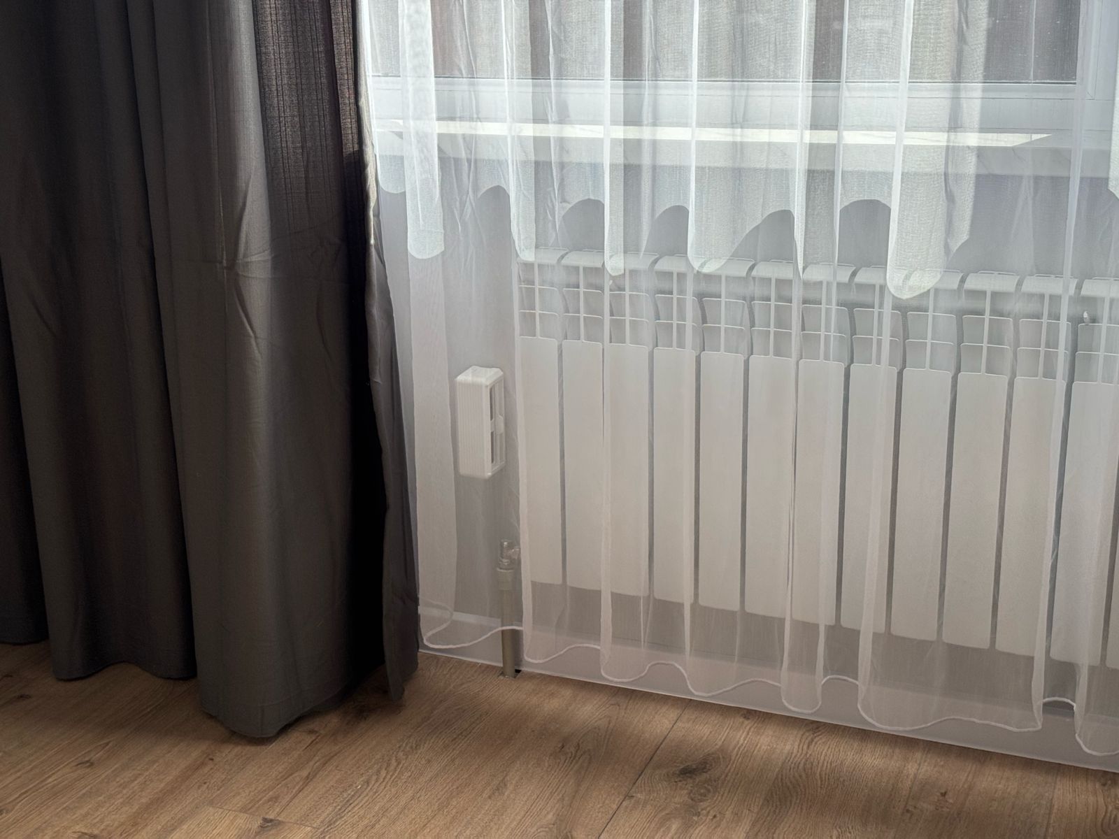 almavent-klapan-home