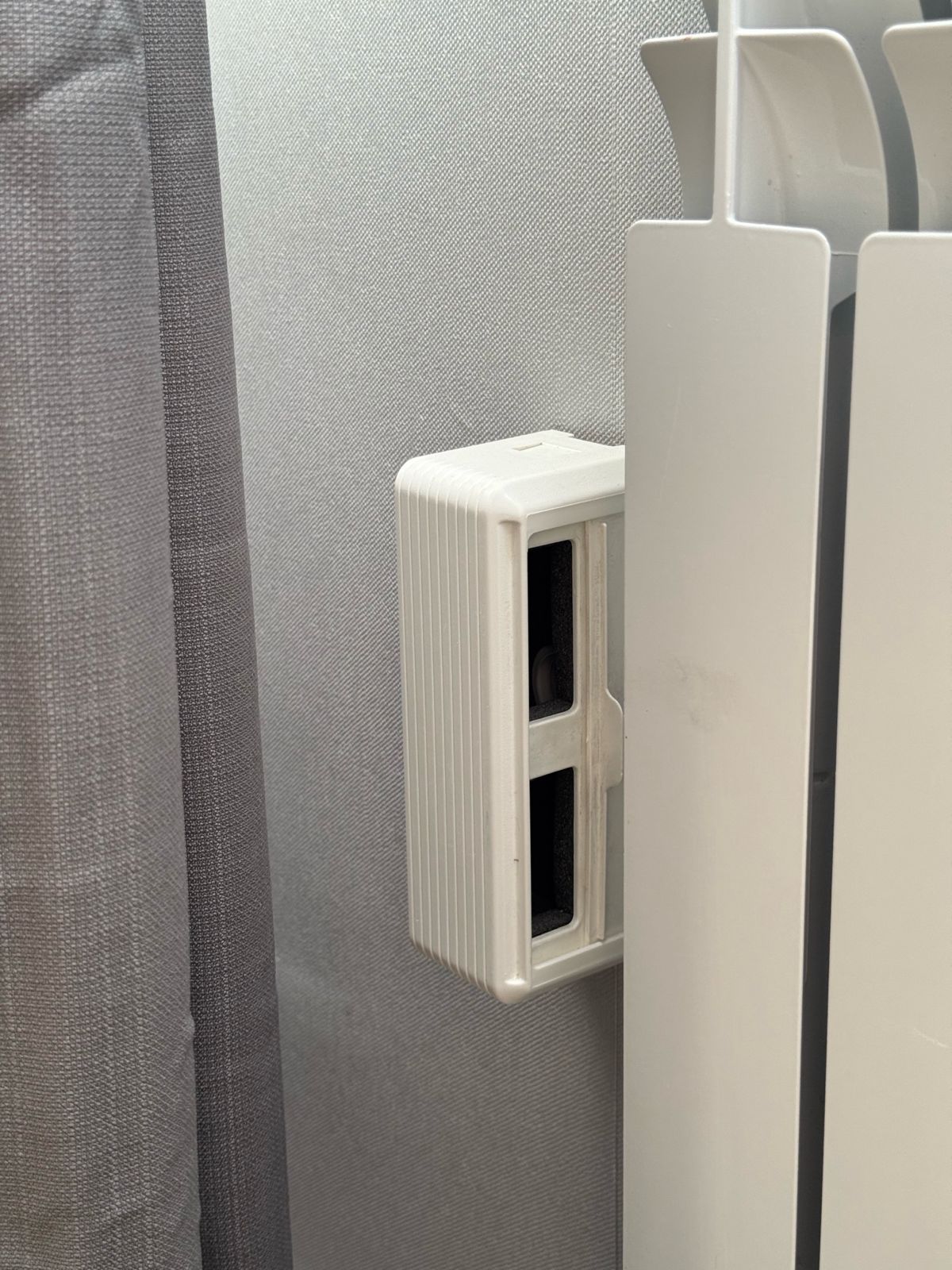 almavent-klapan-home1