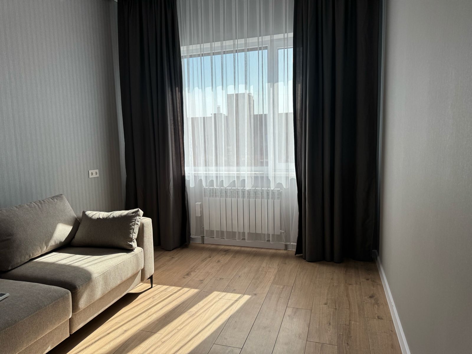 almavent-klapan-home3